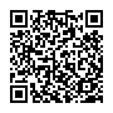 QR code for 290-DIU