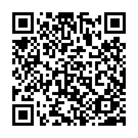 QR code for 290-DZP
