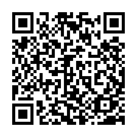 QR code for 290-EIP