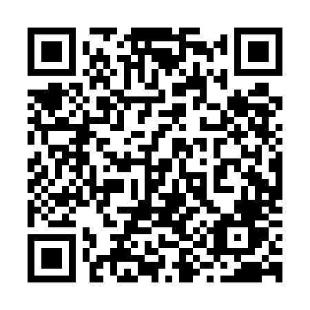 QR code for 290-ENV