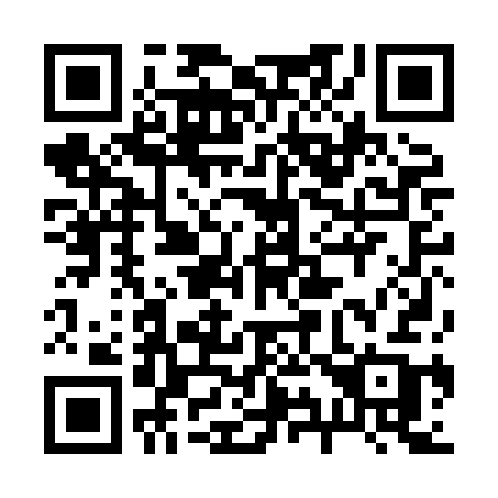 QR code for 290-HCB