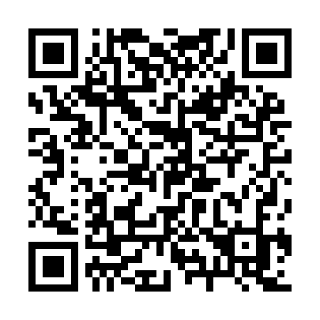 QR code for 290-ICK