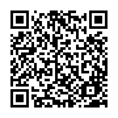 QR code for 290-MND