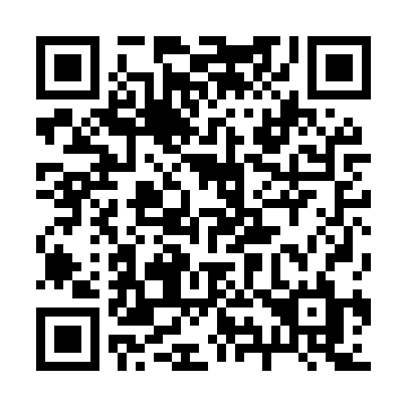 QR code for 290-MRL