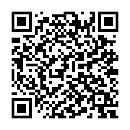 QR code for 290-PAT