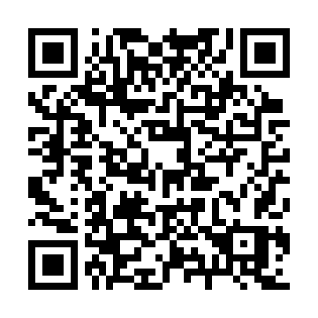 QR code for 290-STS