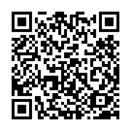 QR code for 290-TAX