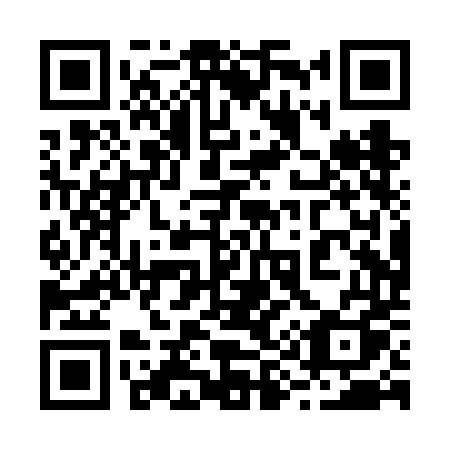 QR code for 290-VDQ