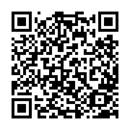 QR code for 290-WLZ
