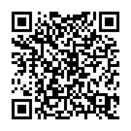 QR code for 290-XCA