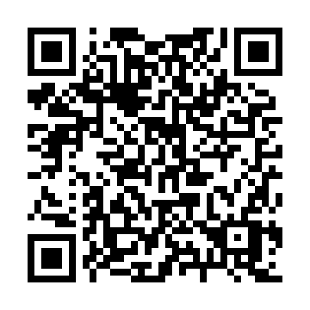 QR code for 290-XKV