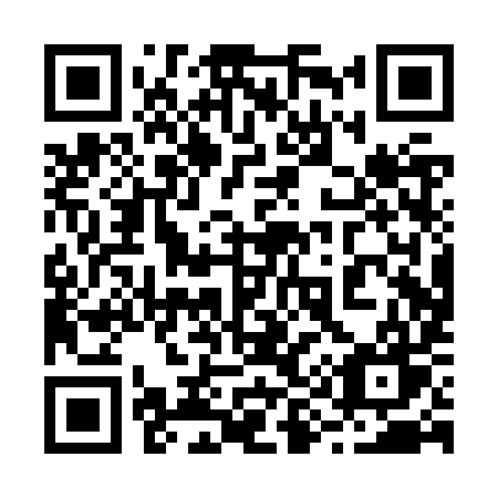 QR code for 290-ZYW