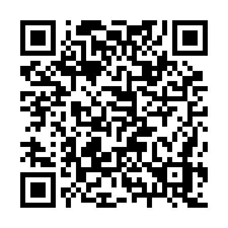 QR code for plate 290-BGZ