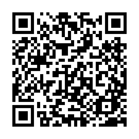 QR code for 290BMC