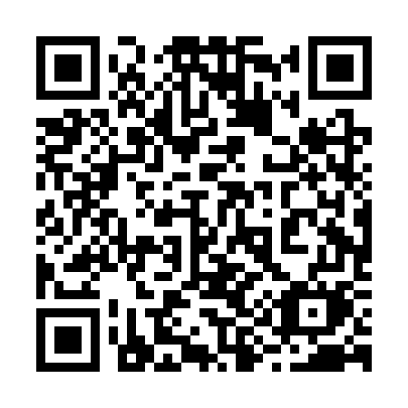 QR code for plate 290-CWM
