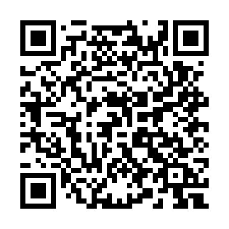QR code for 290EWC