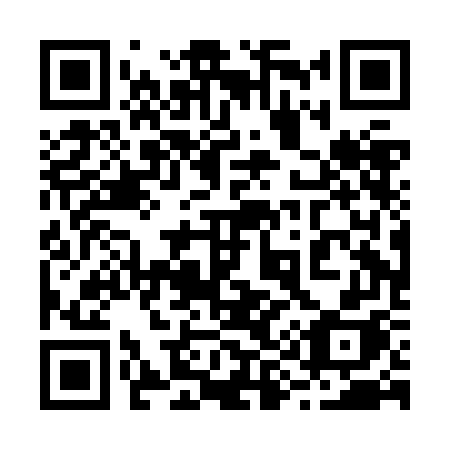 QR code for plate 290-JGH