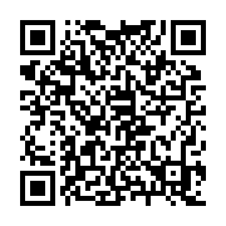 QR code for plate 290-JPK