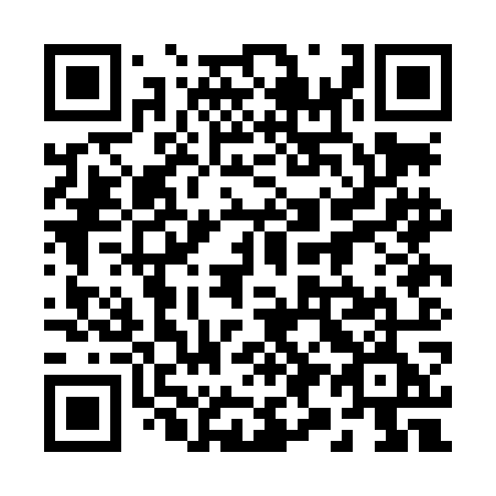 QR code for 290LOE