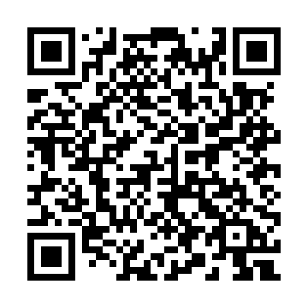 QR code for 290MPA