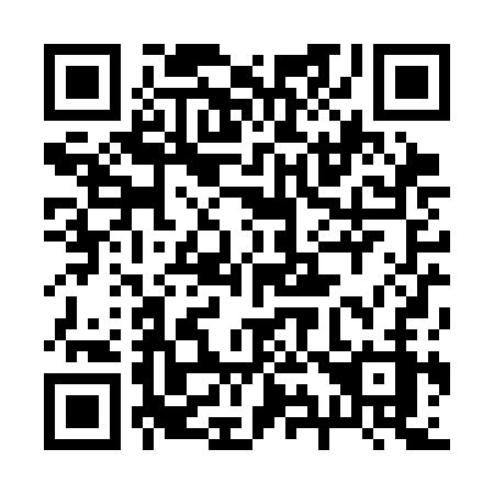 QR code for plate 290-SCZ