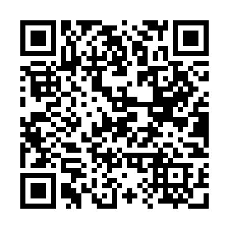 QR code for plate 290-SNA