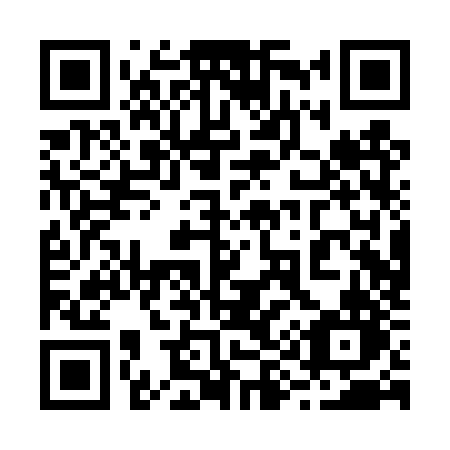 QR code for 290TZN