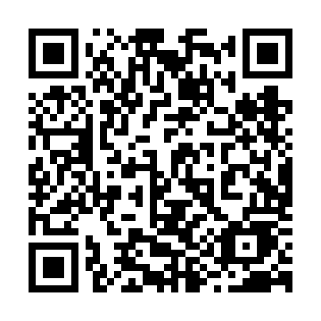 QR code for 290VOE