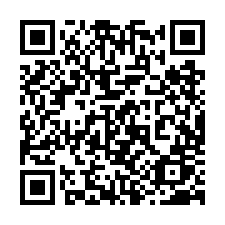 QR code for plate 290-WOR