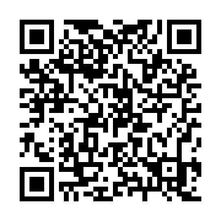 QR code for 290YBK
