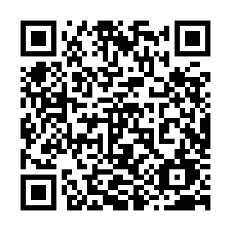 QR code for 290YKD