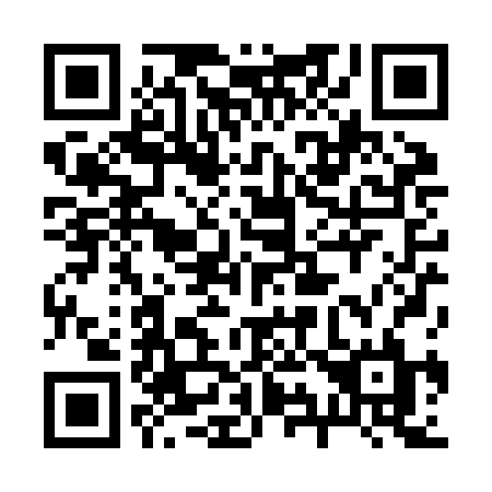QR code for 290ZBL