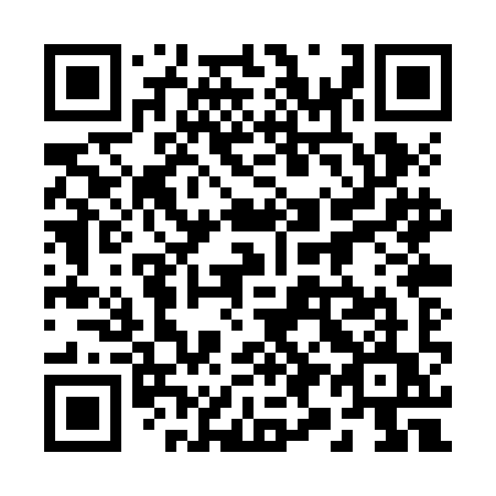 QR code for 290ZIU