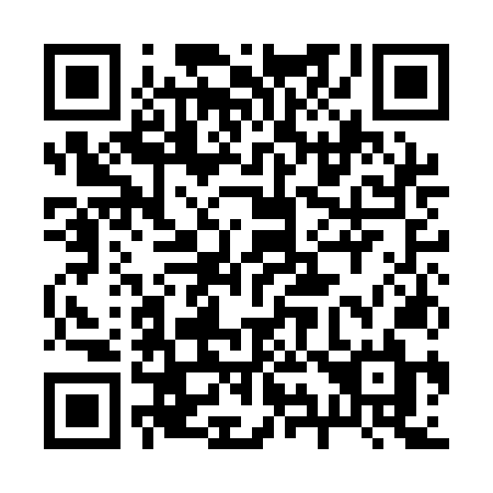 QR code for 291-ANL