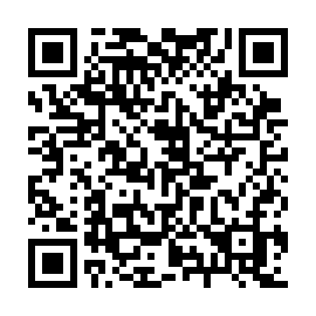 QR code for 291-CCJ