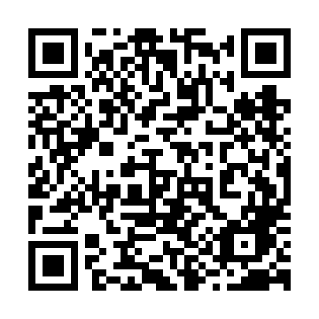 QR code for 291-FLG