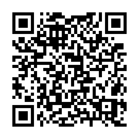QR code for 291-GOS