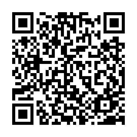 QR code for 291-GPT