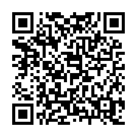 QR code for 291-IZF