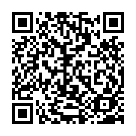 QR code for 291-LAJ