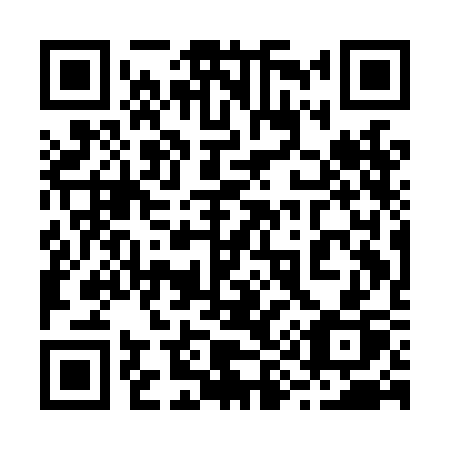 QR code for 291-LCP
