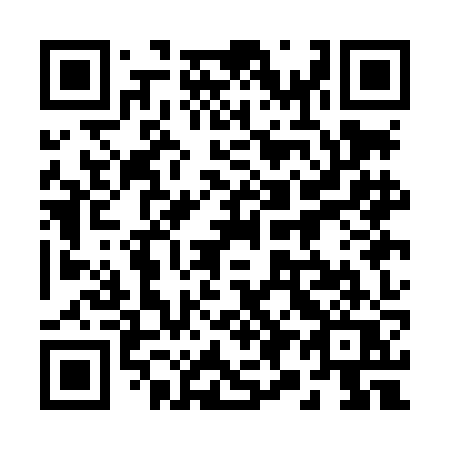 QR code for 291-LJQ