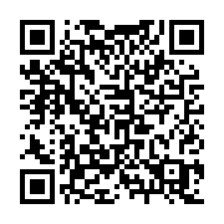 QR code for 291-LPC