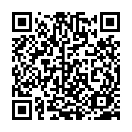 QR code for 291-LUO
