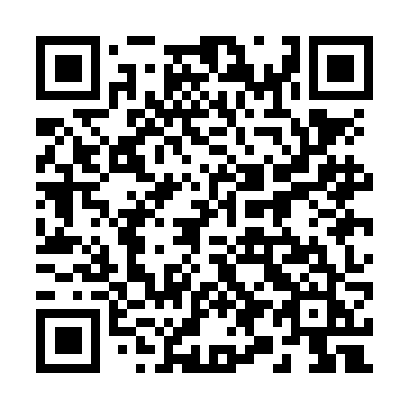 QR code for 291-NJJ
