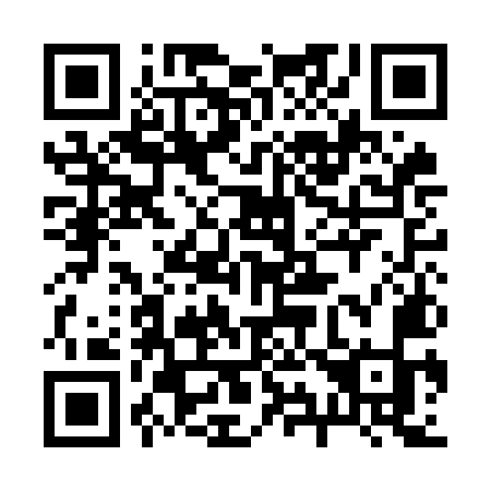 QR code for 291-OMK