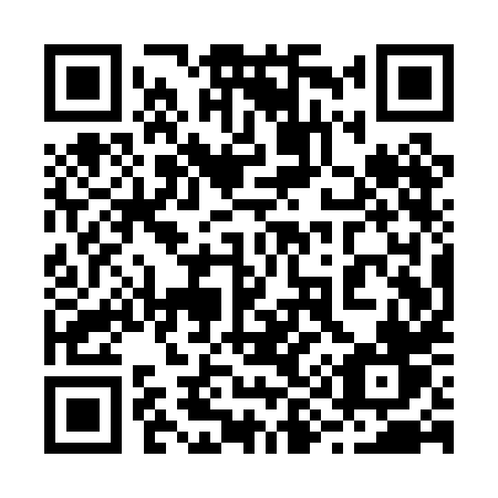 QR code for 291-PHV