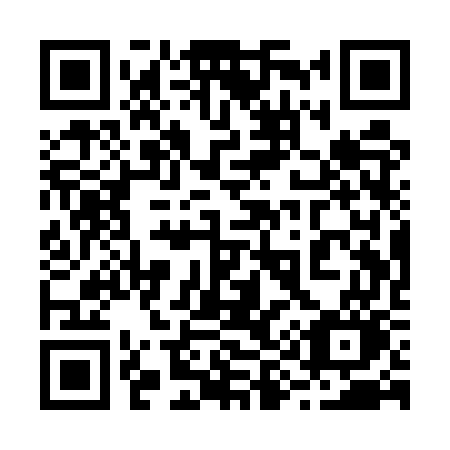 QR code for 291-UWO