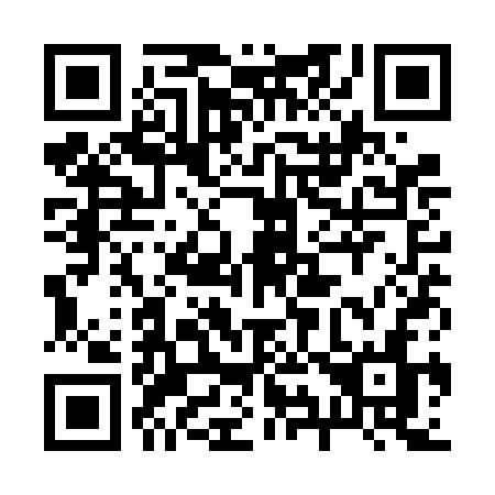 QR code for 291-VCN