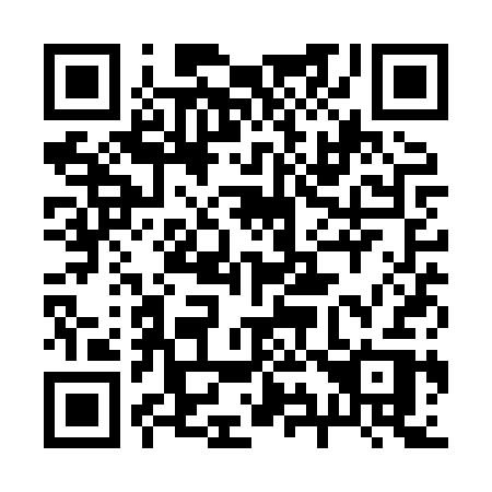 QR code for 291-XSR